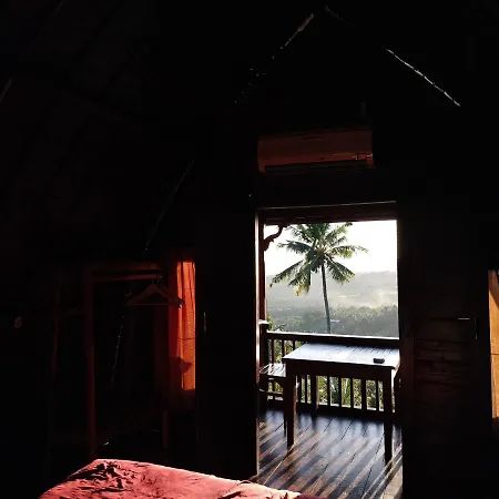 D\'Kailash Retreat