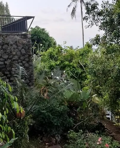 D'kailash Retreat 3*